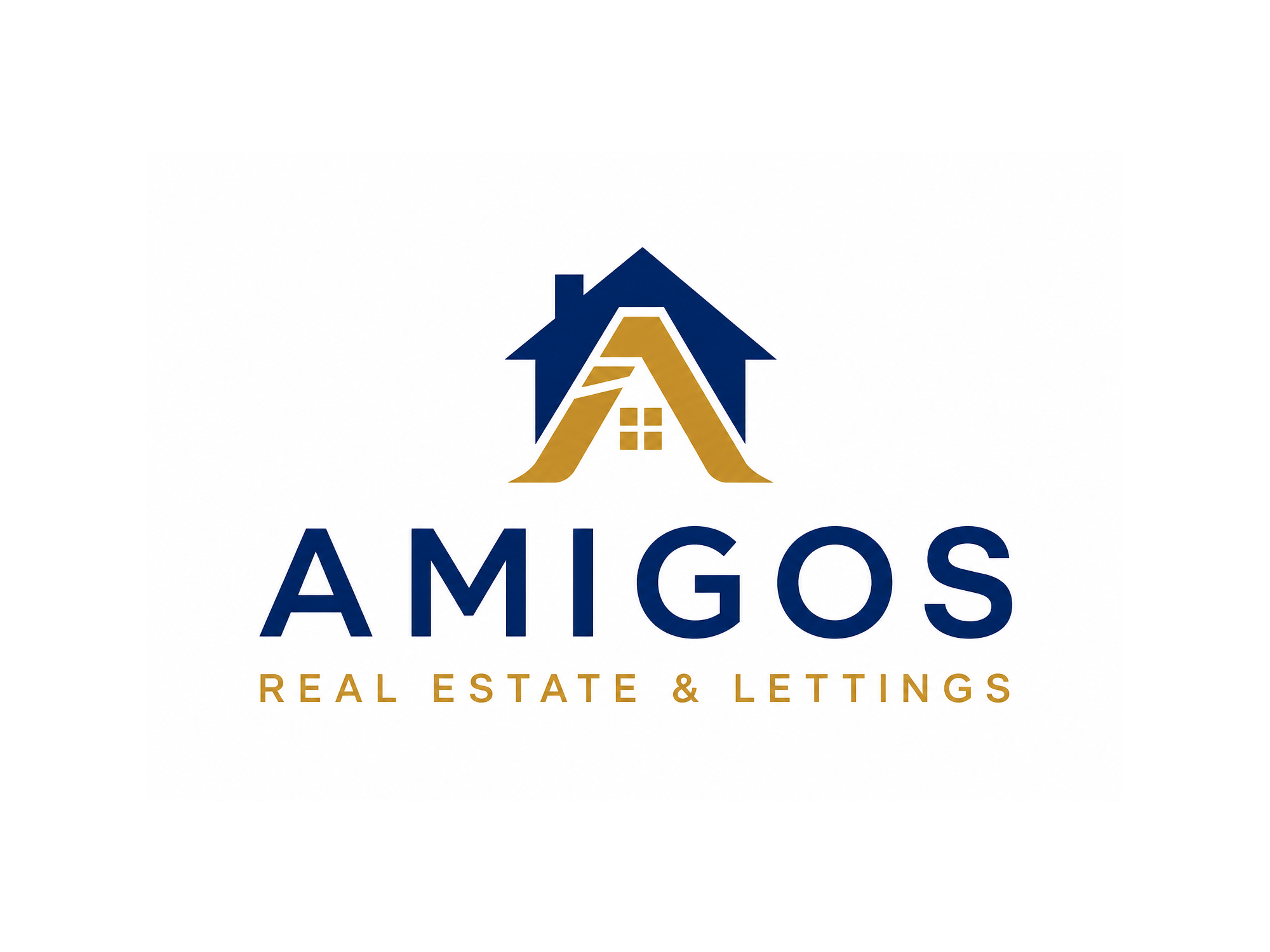 Amigos Real Estate & Lettings